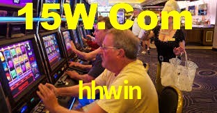 hhwin