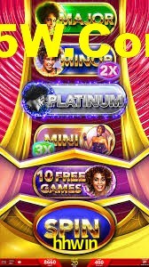 Sinta a adrenalina dos jogos de cassino com hhwin