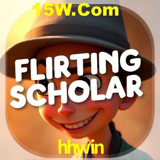 Account Benefits hhwin