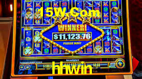 hhwin