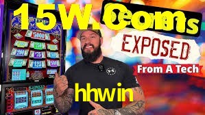 hhwin,hhwin.com
