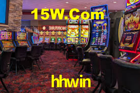 Bônus Generosos e Exclusivos no hhwin para Você!