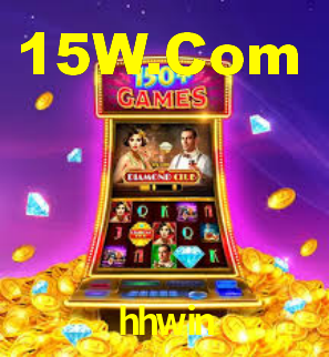 hhwin.com
