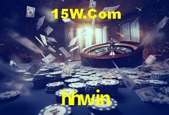 Ofertas Exclusivas hhwin