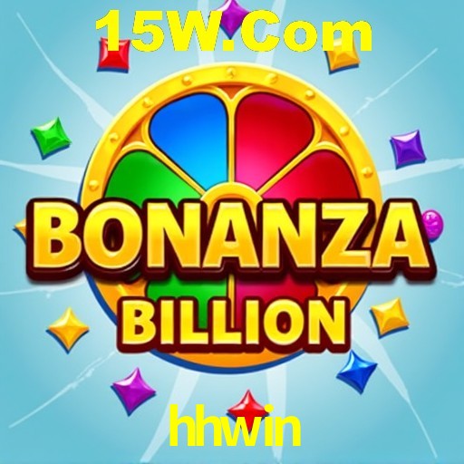 Desvendando o Mundo dos Jogos Virtuais na hhwin