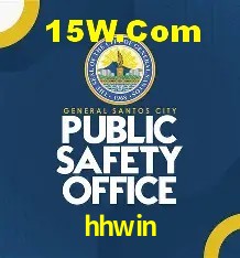 Casino Ao Vivo hhwin