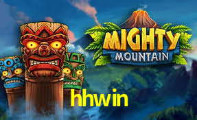 VIP Casino hhwin
