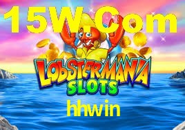 hhwin