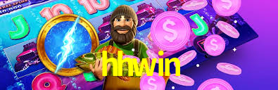hhwin - Melhores Sites De Jogos De Azar Online - hhwin.com