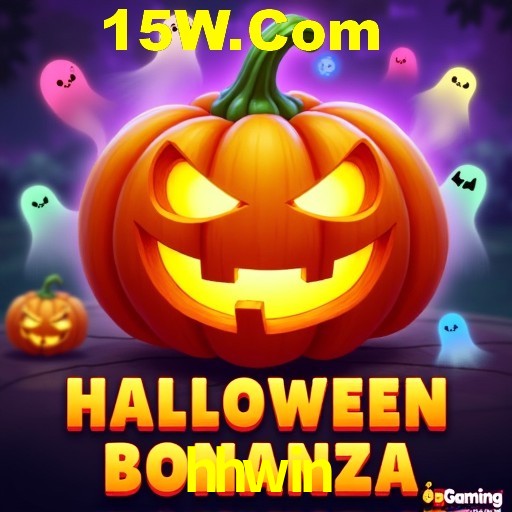 Weekend Specials hhwin