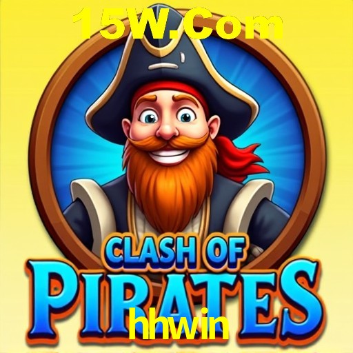 Descubra o Mundo do Cassino Online com hhwin