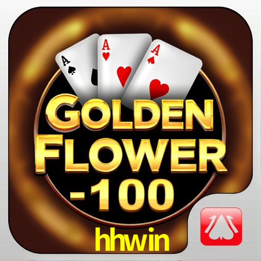 Descubra o Mundo do Cassino Online com hhwin