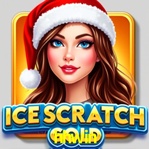 Descubra a Magia dos Jogos de Arcade no hhwin