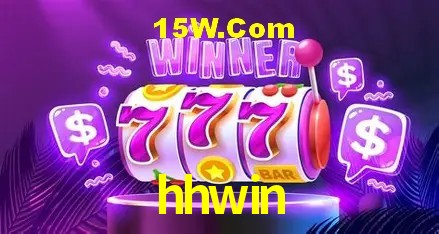 Estatísticas Crash Games hhwin