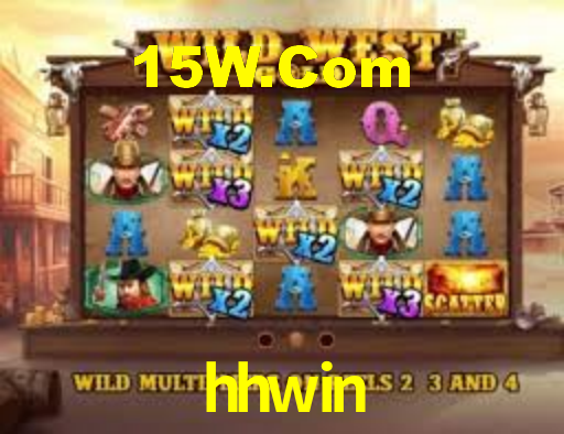 hhwin,hhwin.com