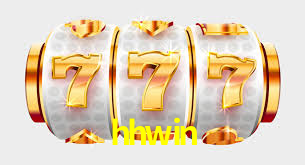 hhwin plataforma