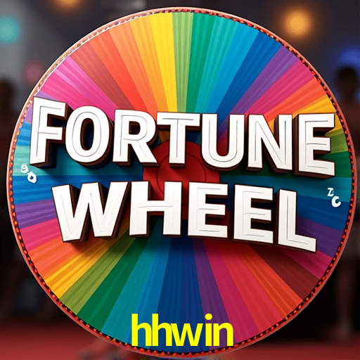 Quick Registration hhwin