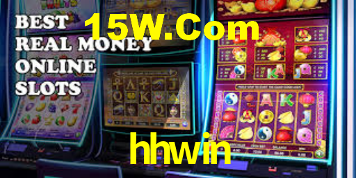 hhwin
