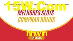 hhwin,hhwin.com