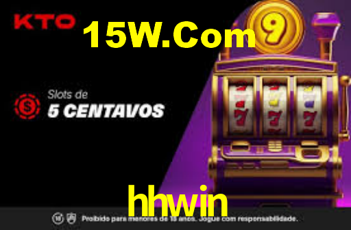 hhwin.com