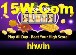 hhwin,hhwin.com
