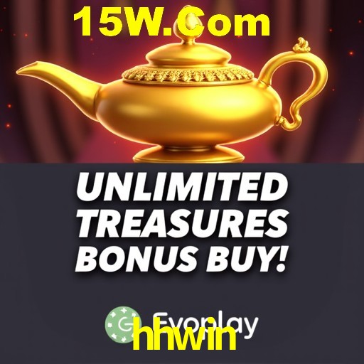 Slot Games hhwin