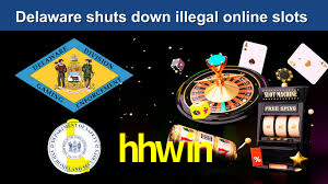hhwin,hhwin.com