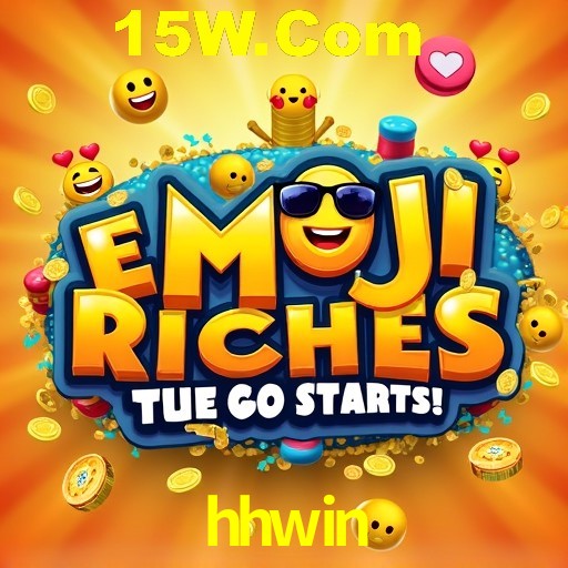 Games Directory hhwin