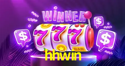 Estratégias Crash Games hhwin