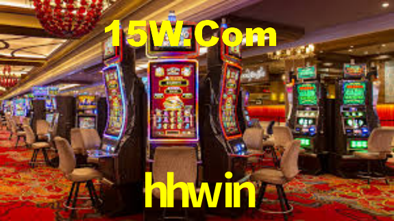 hhwin