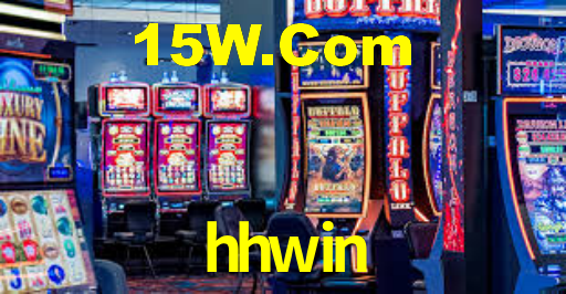 hhwin: Jogue Crash e Experimente Alta Recompensa Instantânea