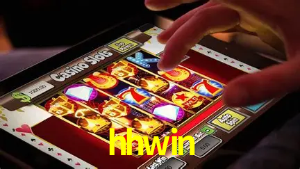 Estatísticas do Jogo hhwin