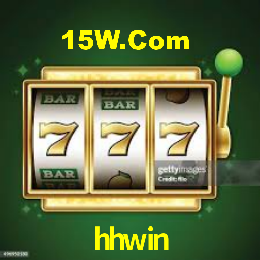 hhwin
