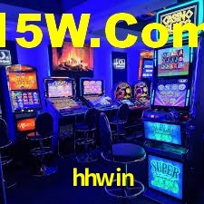 hhwin,hhwin.com