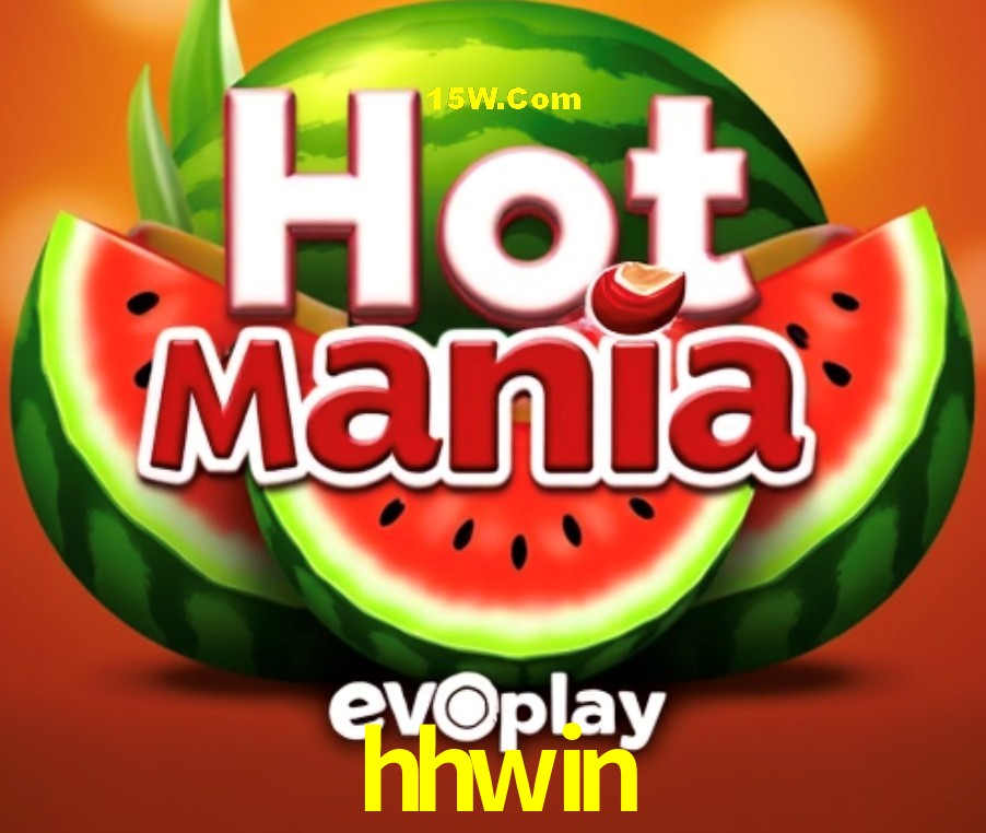 Interface Premium hhwin