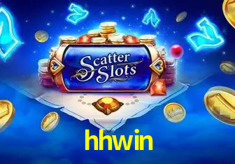 Jogo Aviator hhwin