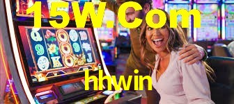 hhwin