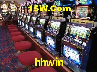 Avaliações dos Jogadores hhwin