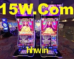 Exclusive Games hhwin