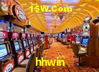 Especiais de Fim de Semana hhwin