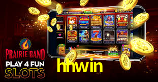 Live Casino hhwin