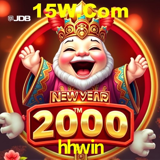 Apostas Esportivas na hhwin: Um Guia Completo