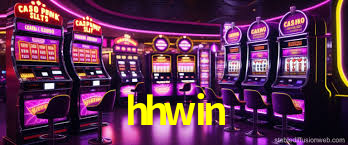 Basketball Betting hhwin