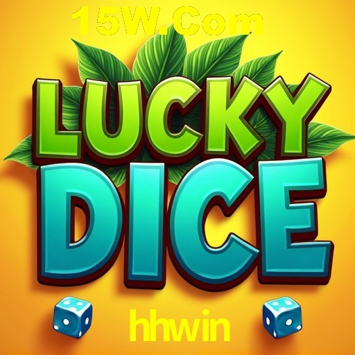 Statistics hhwin