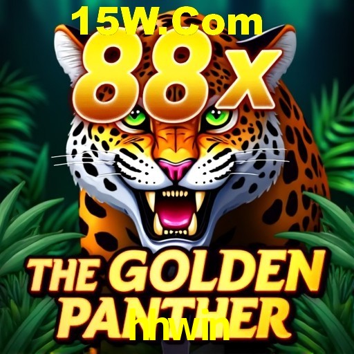 Flash Promotion hhwin