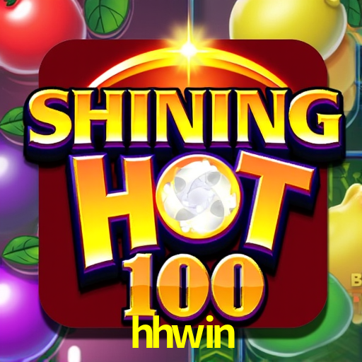 A Revolução dos Aplicativos de Jogos no hhwin