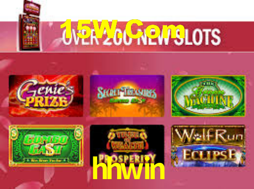 hhwin,hhwin.com