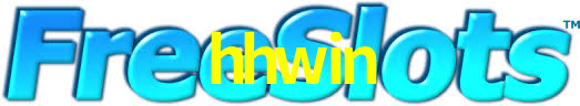 Crash Games Strategies hhwin