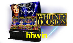 Daily Bonuses hhwin