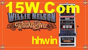 hhwin